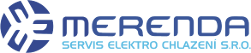 Primary Raster logo